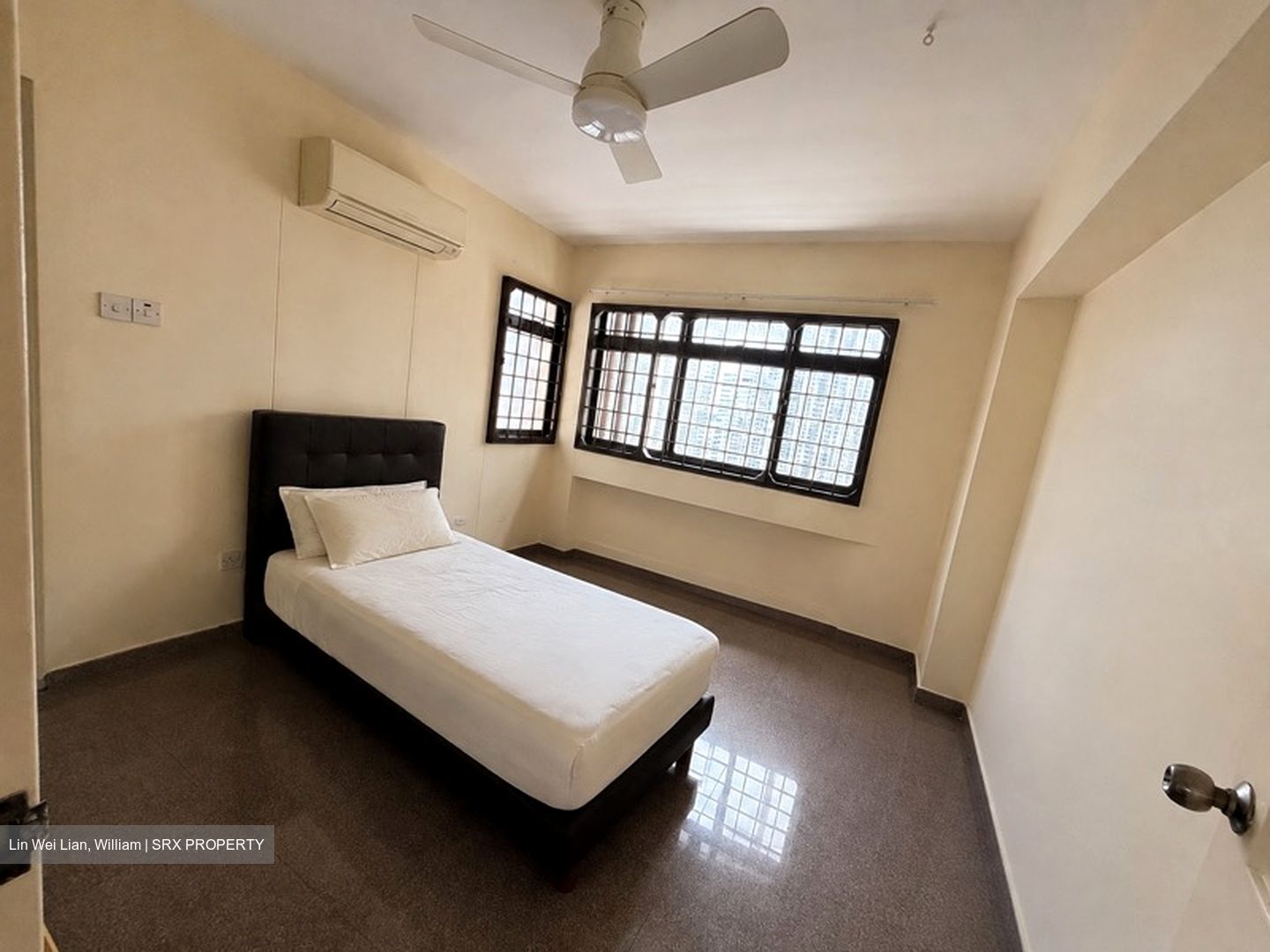 Blk 622 Senja Road (Bukit Panjang), HDB 4 Rooms #599887971